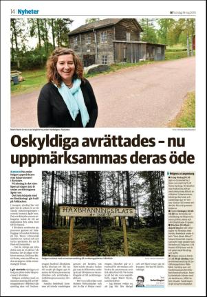 nyaludvikatidning_seksjon-20190518_000_00_00_014.pdf