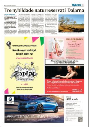 nyaludvikatidning_seksjon-20190518_000_00_00_015.pdf