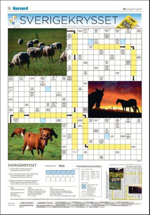 nyaludvikatidning_seksjon-20190518_000_00_00_016.pdf