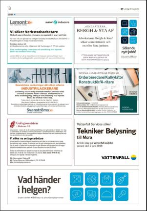 nyaludvikatidning_seksjon-20190518_000_00_00_018.pdf