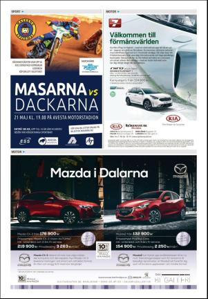 nyaludvikatidning_seksjon-20190518_000_00_00_019.pdf