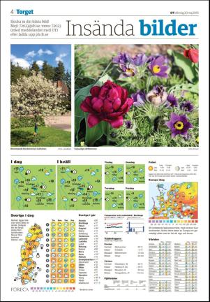 nyaludvikatidning_seksjon-20190520_000_00_00_004.pdf