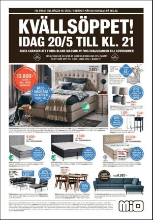 nyaludvikatidning_seksjon-20190520_000_00_00_007.pdf