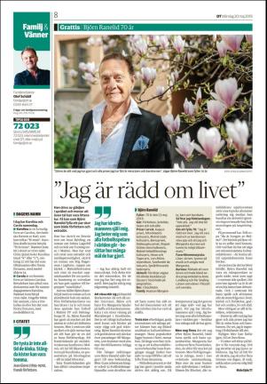 nyaludvikatidning_seksjon-20190520_000_00_00_008.pdf