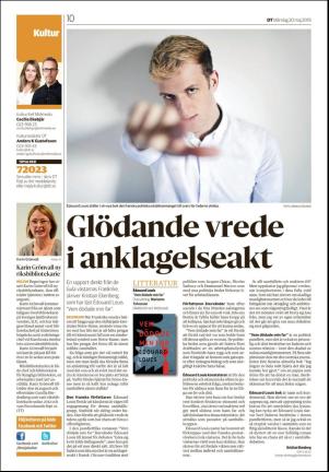 nyaludvikatidning_seksjon-20190520_000_00_00_010.pdf