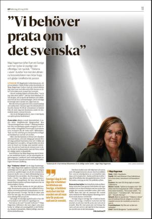 nyaludvikatidning_seksjon-20190520_000_00_00_011.pdf