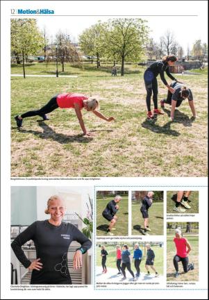 nyaludvikatidning_seksjon-20190520_000_00_00_012.pdf