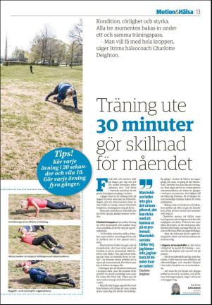 nyaludvikatidning_seksjon-20190520_000_00_00_013.pdf