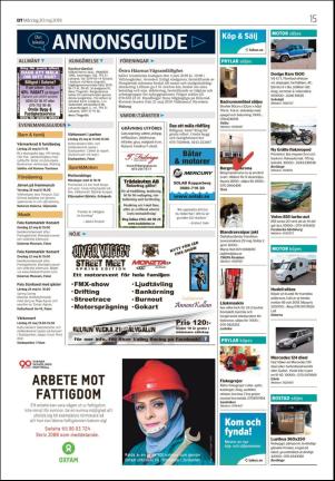 nyaludvikatidning_seksjon-20190520_000_00_00_015.pdf