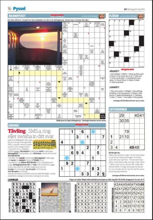 nyaludvikatidning_seksjon-20190520_000_00_00_016.pdf