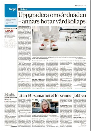 nyaludvikatidning_seksjon-20190521_000_00_00_002.pdf