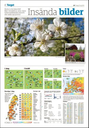 nyaludvikatidning_seksjon-20190521_000_00_00_004.pdf