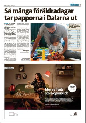 nyaludvikatidning_seksjon-20190521_000_00_00_005.pdf