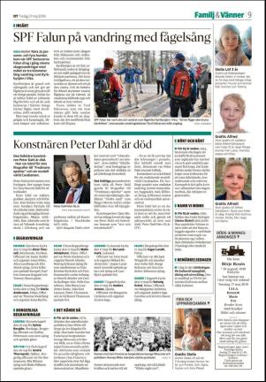 nyaludvikatidning_seksjon-20190521_000_00_00_009.pdf