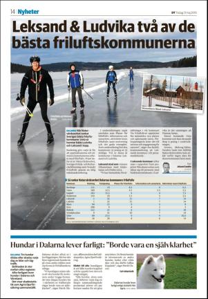 nyaludvikatidning_seksjon-20190521_000_00_00_014.pdf