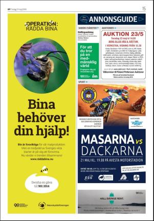 nyaludvikatidning_seksjon-20190521_000_00_00_015.pdf