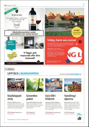 nyaludvikatidning_seksjon-20190522_000_00_00_007.pdf