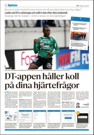 nyaludvikatidning_seksjon-20190522_000_00_00_012.pdf