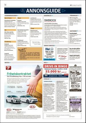 nyaludvikatidning_seksjon-20190522_000_00_00_014.pdf