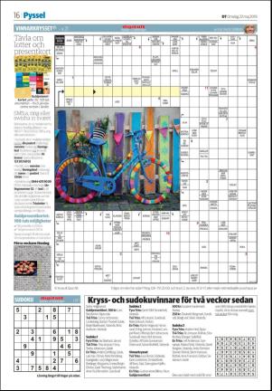 nyaludvikatidning_seksjon-20190522_000_00_00_016.pdf