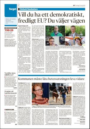 nyaludvikatidning_seksjon-20190523_000_00_00_002.pdf