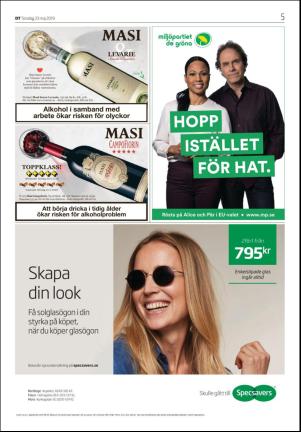 nyaludvikatidning_seksjon-20190523_000_00_00_005.pdf