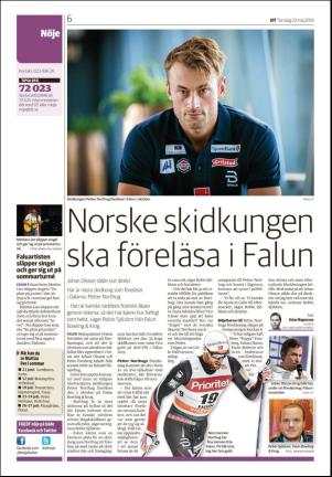 nyaludvikatidning_seksjon-20190523_000_00_00_006.pdf