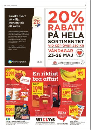 nyaludvikatidning_seksjon-20190523_000_00_00_007.pdf