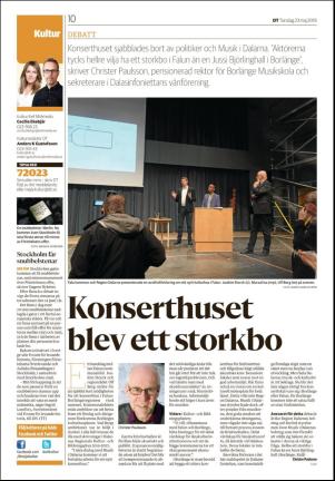 nyaludvikatidning_seksjon-20190523_000_00_00_010.pdf