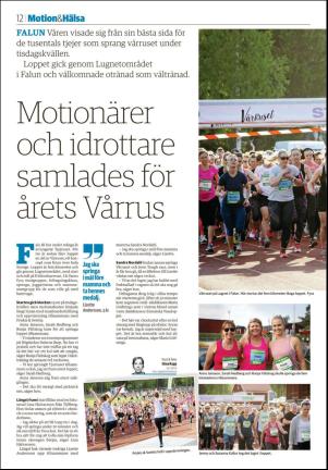 nyaludvikatidning_seksjon-20190523_000_00_00_012.pdf