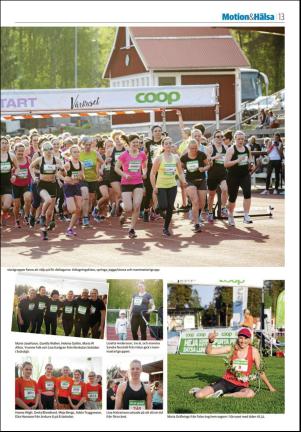 nyaludvikatidning_seksjon-20190523_000_00_00_013.pdf