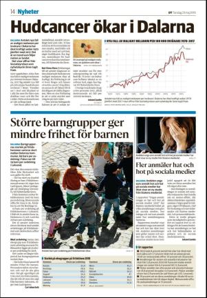 nyaludvikatidning_seksjon-20190523_000_00_00_014.pdf