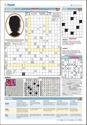 nyaludvikatidning_seksjon-20190523_000_00_00_016.pdf