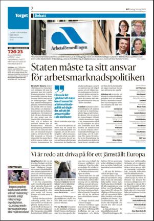 nyaludvikatidning_seksjon-20190524_000_00_00_002.pdf