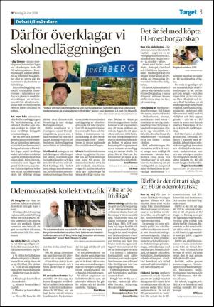 nyaludvikatidning_seksjon-20190524_000_00_00_003.pdf