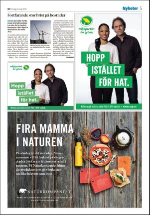 nyaludvikatidning_seksjon-20190524_000_00_00_005.pdf