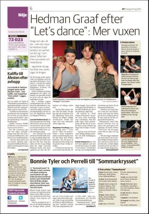 nyaludvikatidning_seksjon-20190524_000_00_00_006.pdf