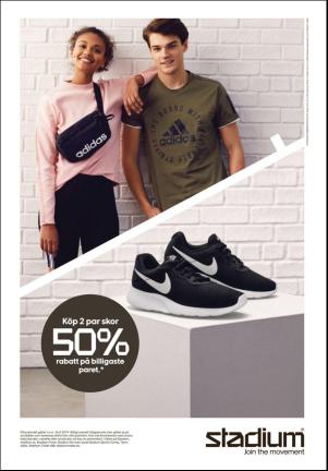 nyaludvikatidning_seksjon-20190524_000_00_00_007.pdf