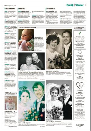 nyaludvikatidning_seksjon-20190524_000_00_00_009.pdf