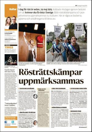 nyaludvikatidning_seksjon-20190524_000_00_00_010.pdf