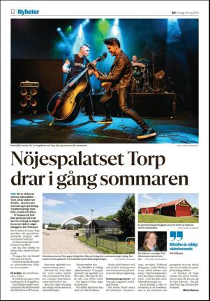 nyaludvikatidning_seksjon-20190524_000_00_00_012.pdf