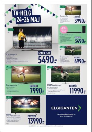 nyaludvikatidning_seksjon-20190524_000_00_00_013.pdf