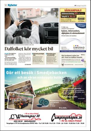 nyaludvikatidning_seksjon-20190524_000_00_00_014.pdf