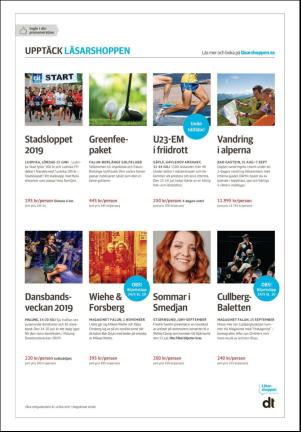 nyaludvikatidning_seksjon-20190524_000_00_00_015.pdf