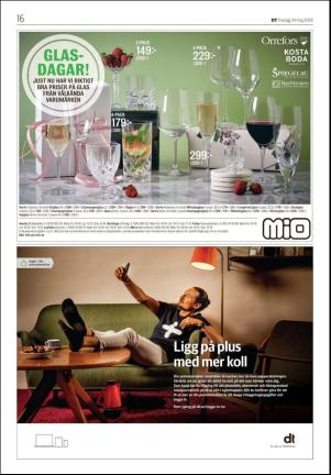 nyaludvikatidning_seksjon-20190524_000_00_00_016.pdf