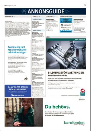 nyaludvikatidning_seksjon-20190524_000_00_00_017.pdf