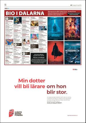 nyaludvikatidning_seksjon-20190524_000_00_00_018.pdf