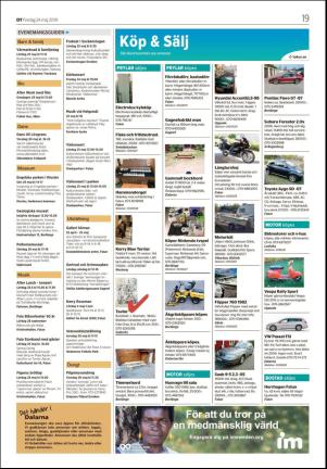 nyaludvikatidning_seksjon-20190524_000_00_00_019.pdf