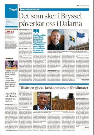 nyaludvikatidning_seksjon-20190525_000_00_00_002.pdf