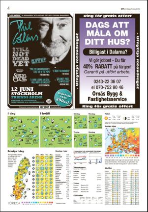 nyaludvikatidning_seksjon-20190525_000_00_00_004.pdf